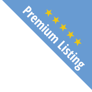 Premium Listing banner - Find Out More