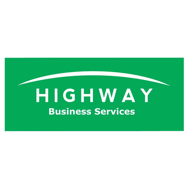 Image of Highway Business Services