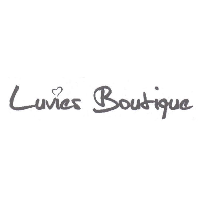Image of Luvies Boutique
