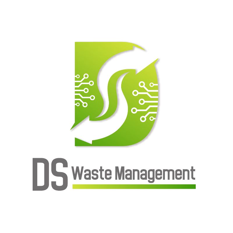 Image of DS Waste Management LTD