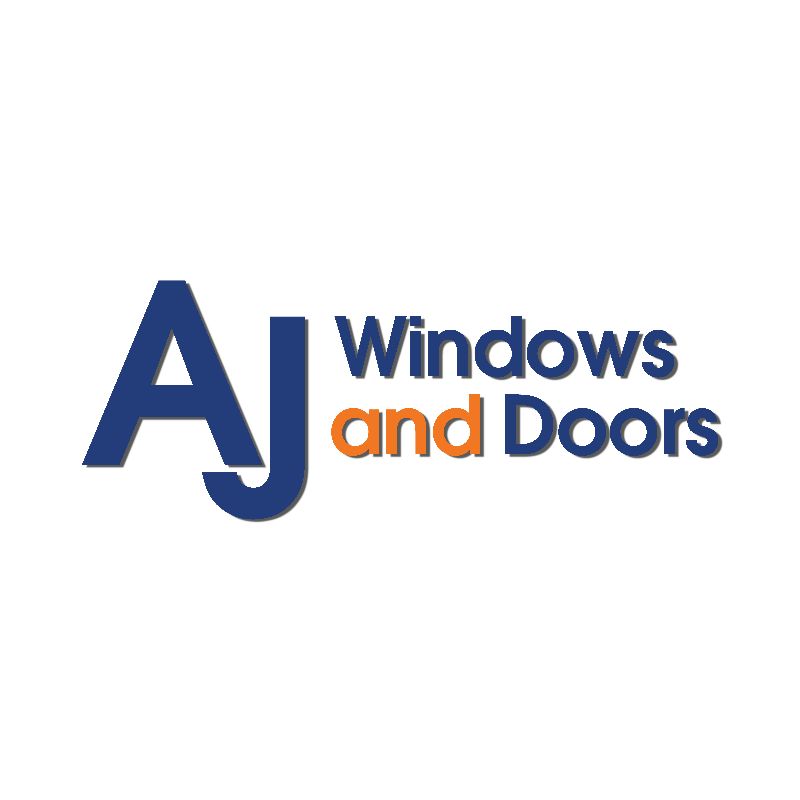 Image of AJ Windows and Doors