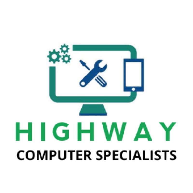 Image of Highway Computer Specialists
