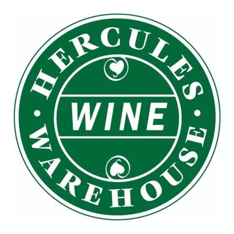 Image of Hercules Wines