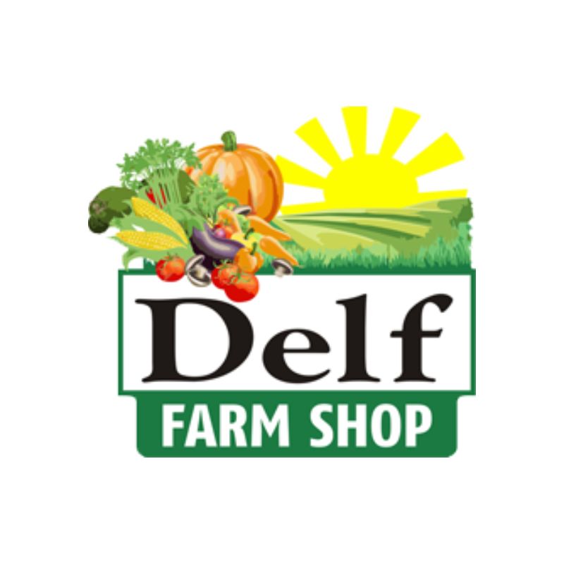 Image of Delf Farm Shop