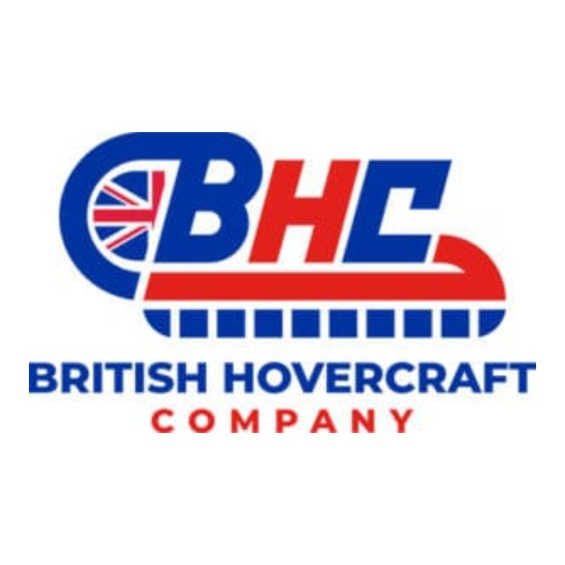 Image of The British Hovercraft Company