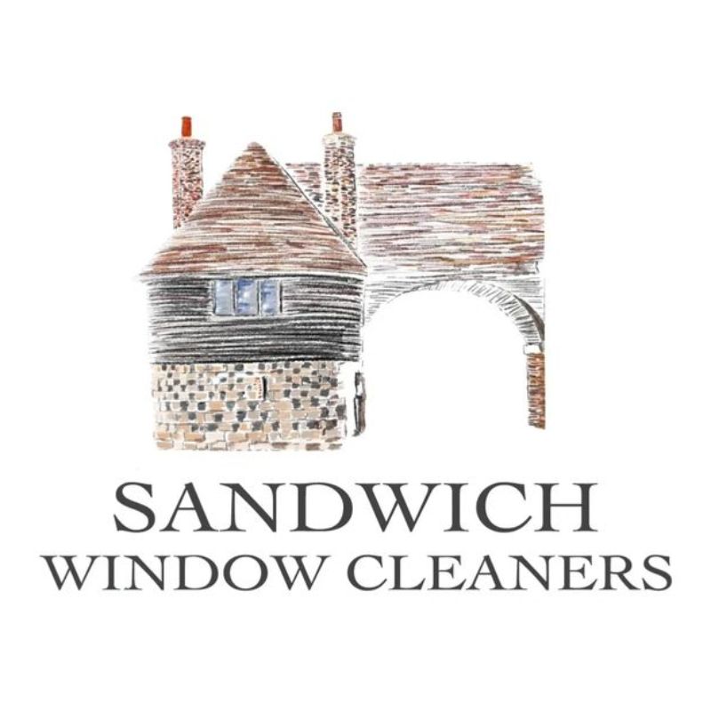 Image of Sandwich Window Cleaners