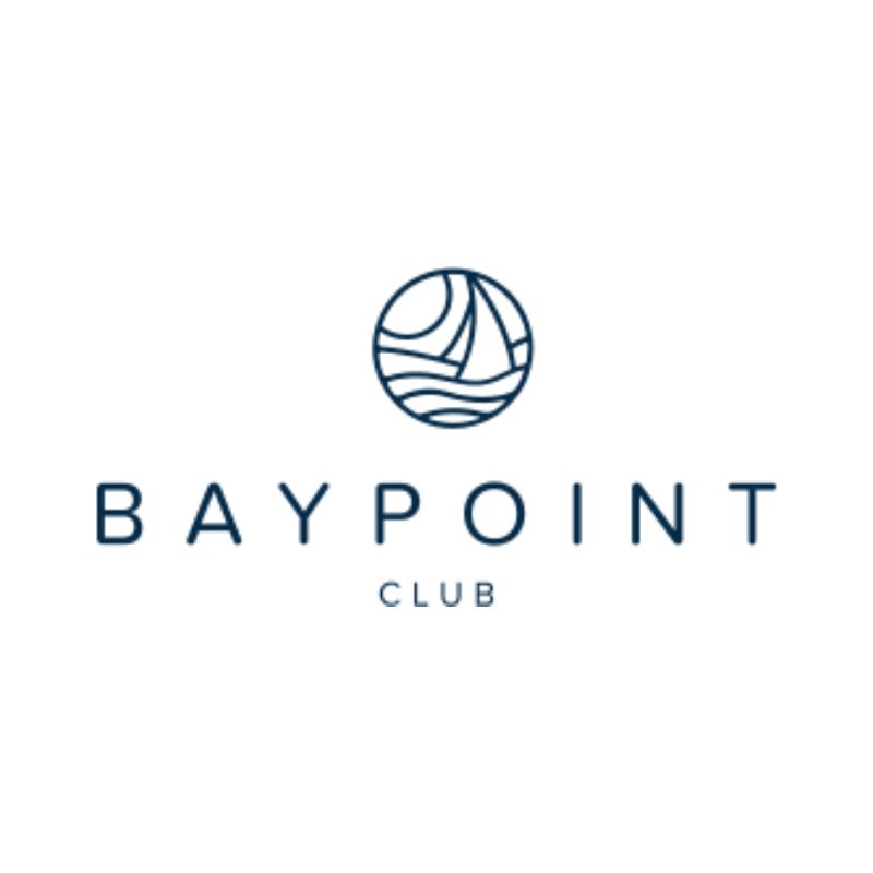 Image of Baypoint Club