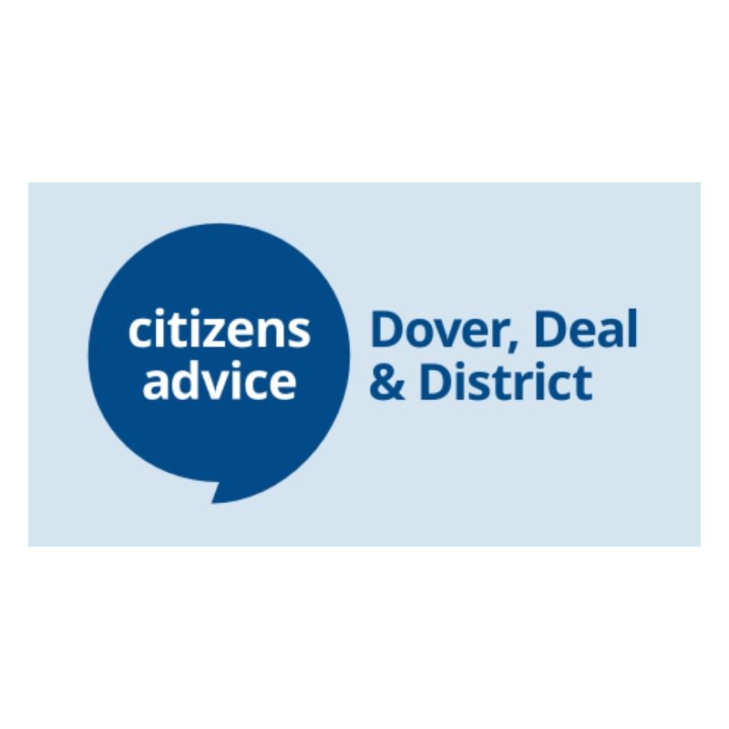 Image of Dover, Deal and District Citizens Advice