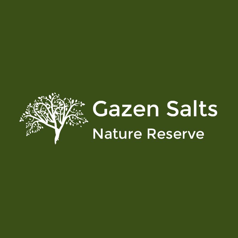 Image of Gazen Salts Nature Reserve