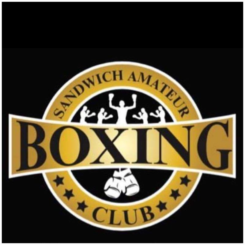 Image of Sandwich Amateur Boxing Club