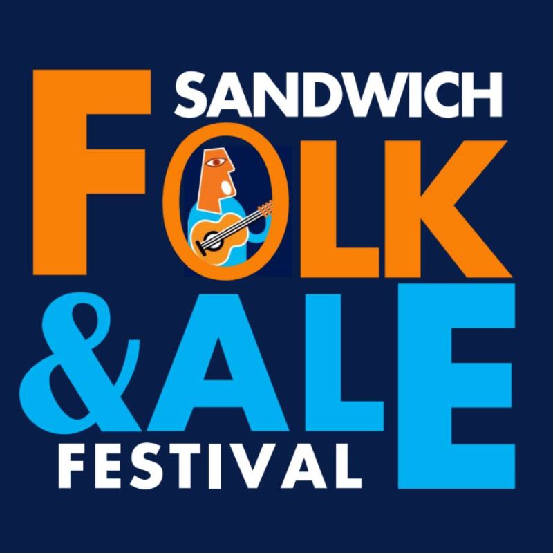 Image of Sandwich Folk and Ale Festival
