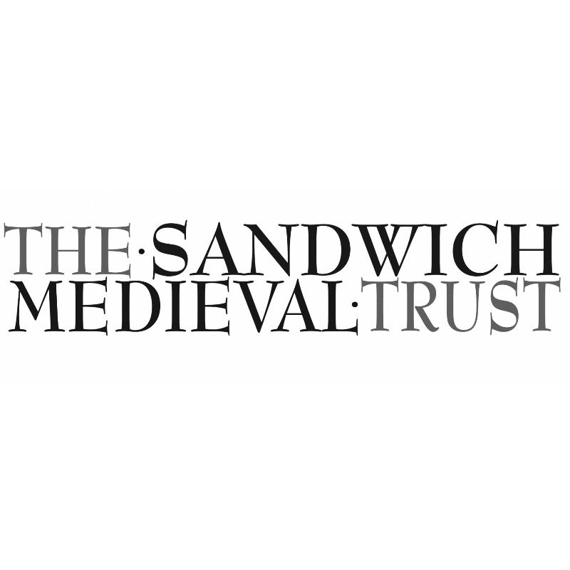 Image of Sandwich Medieval Centre Trust