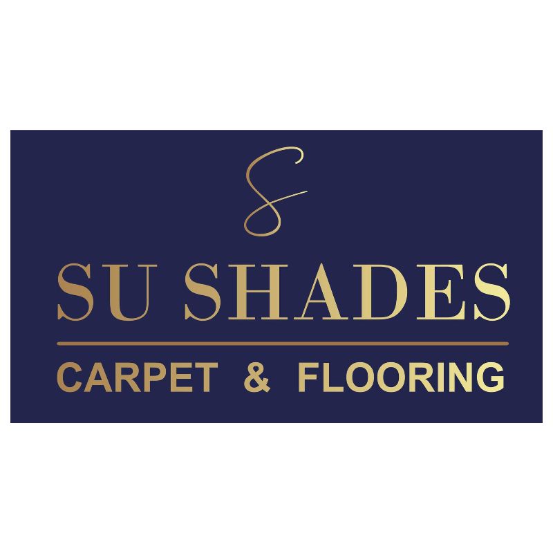 Image of Su-Shades Carpet and Flooring
