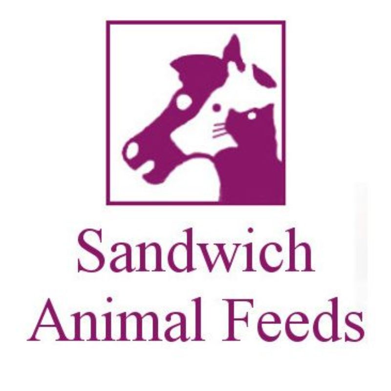 Image of Sandwich Animal Feeds