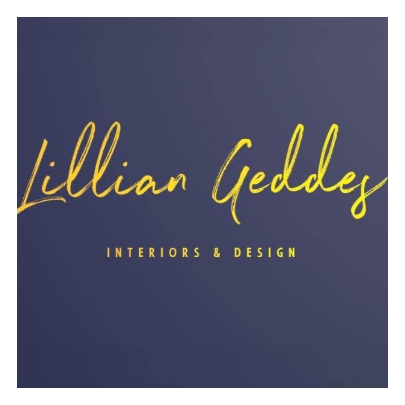 Image of Lillian geddes interiors