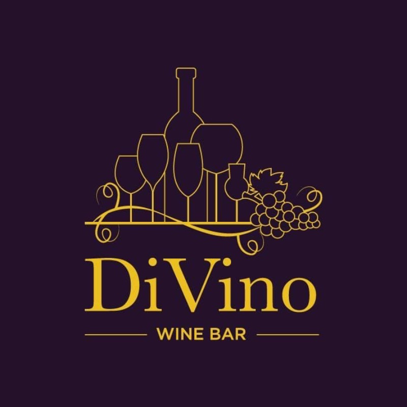Image of Di Vino Wine Bar