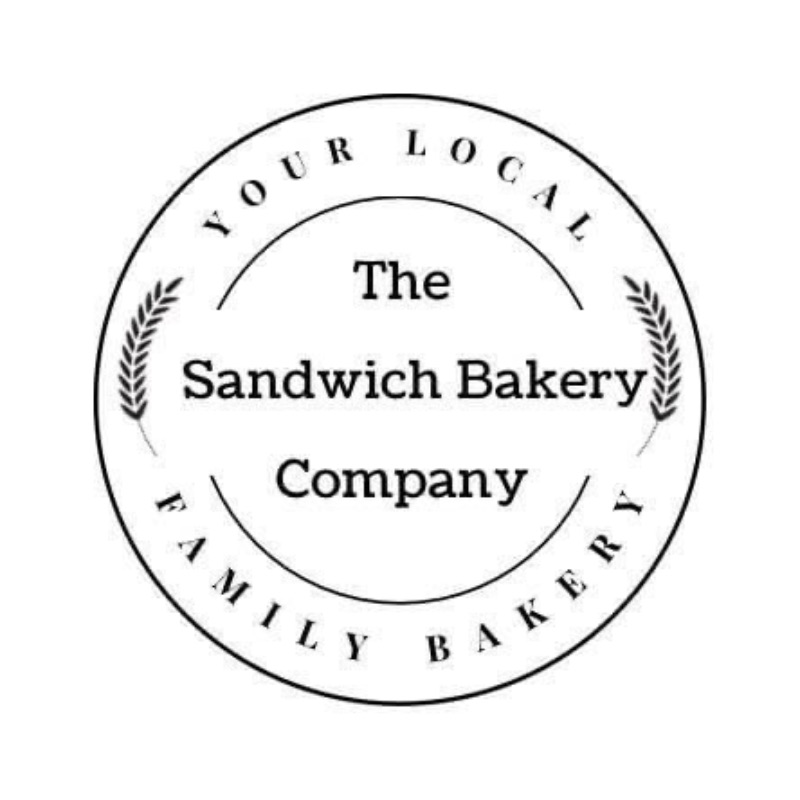 Image of The Sandwich Bakery Company