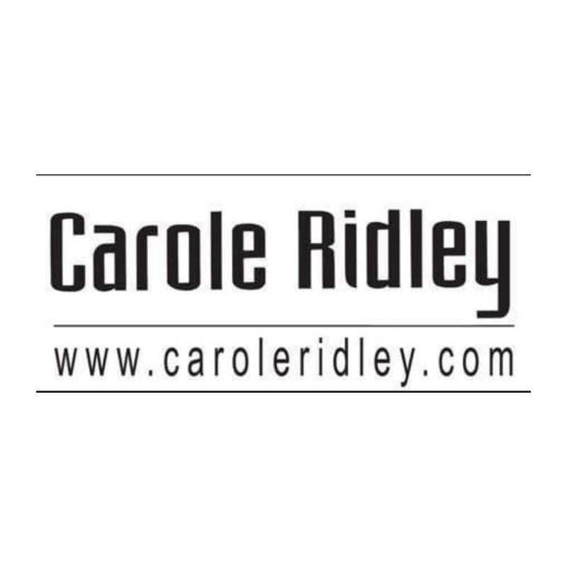 Image of Carole Ridley