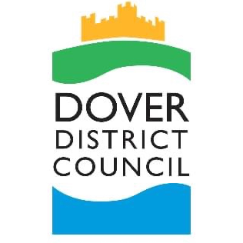 Image of Dover District Council