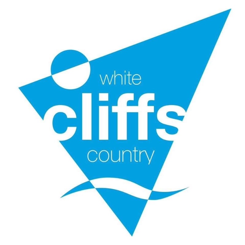 Image of Visit White Cliffs Country