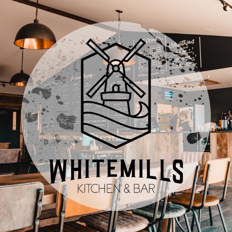 Image of Whitemills kitchen & bar