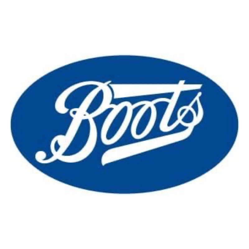 Image of Boots (chemist)