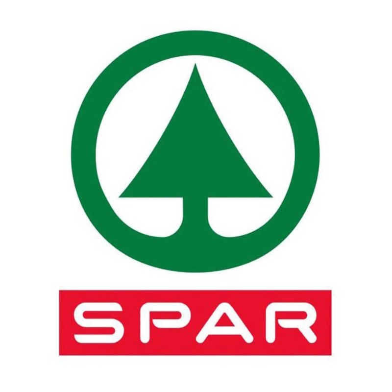 Image of Spar