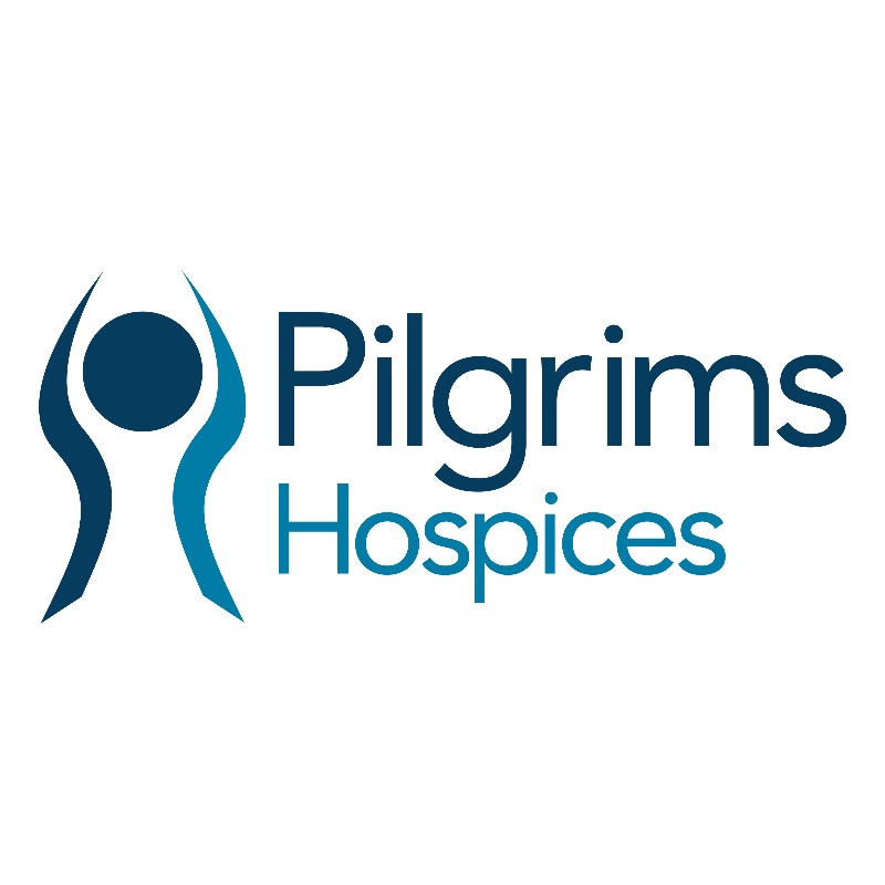 Image of Pilgrims Hospice