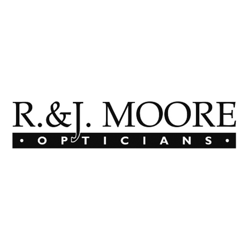 Image of R & J Moore Opticians