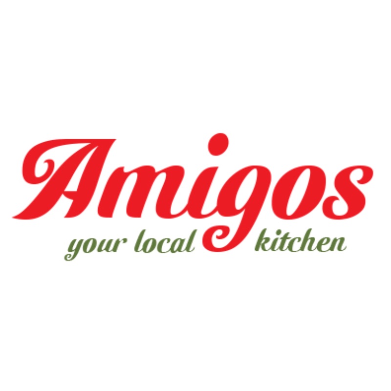 Image of Amigo’s
