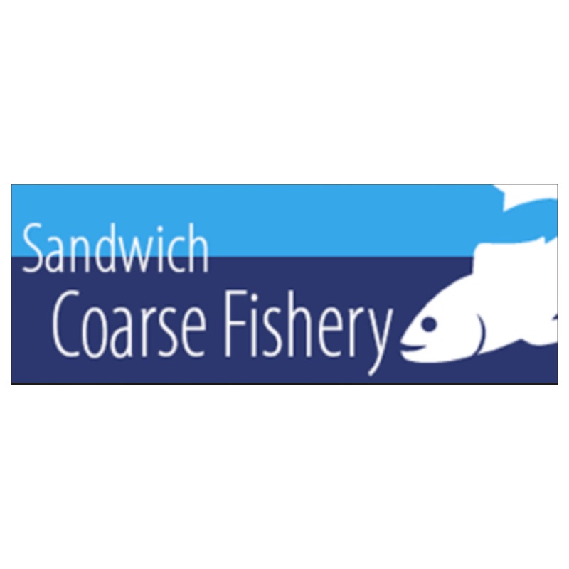 Image of Sandwich Coarse Fishery