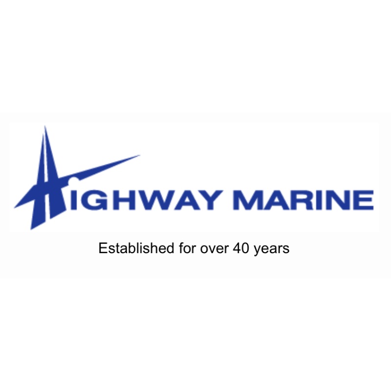 Image of Highway Marine