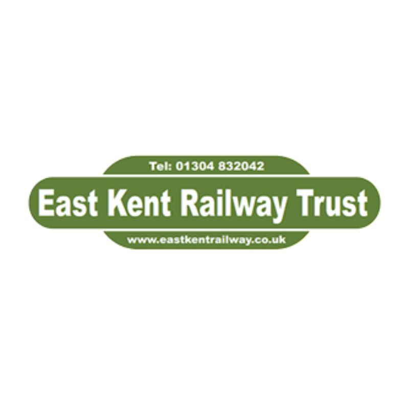 Image of East Kent Railway Trust
