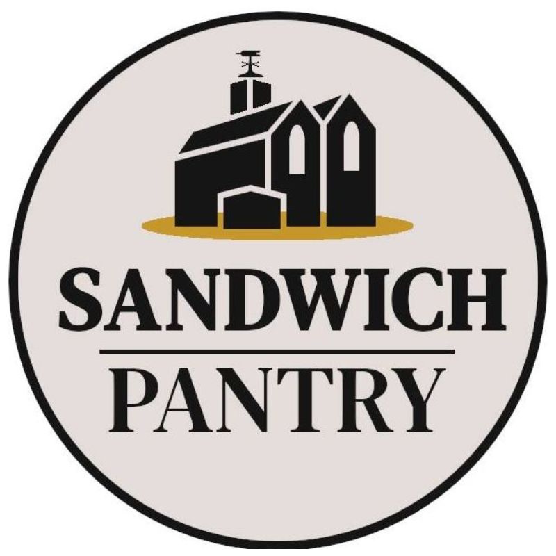 Image of Sandwich Pantry