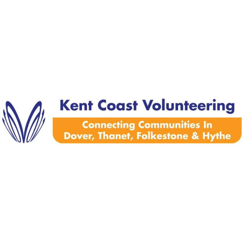 Image of Kent Coast Volunteering