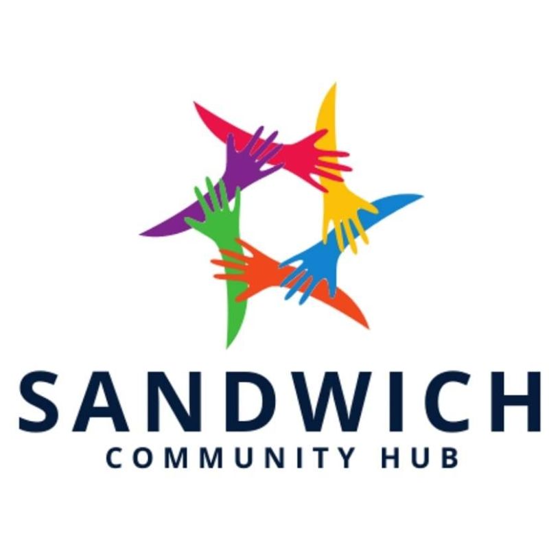Image of Sandwich Community Hub - The Jubilee Centre