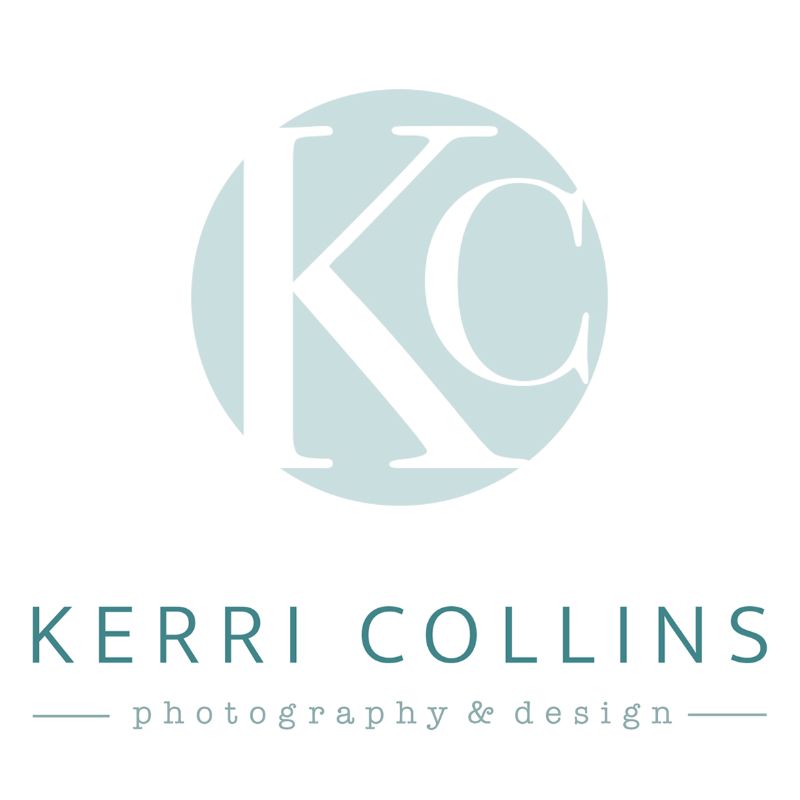 Image of Kerri Collins Photography & Design