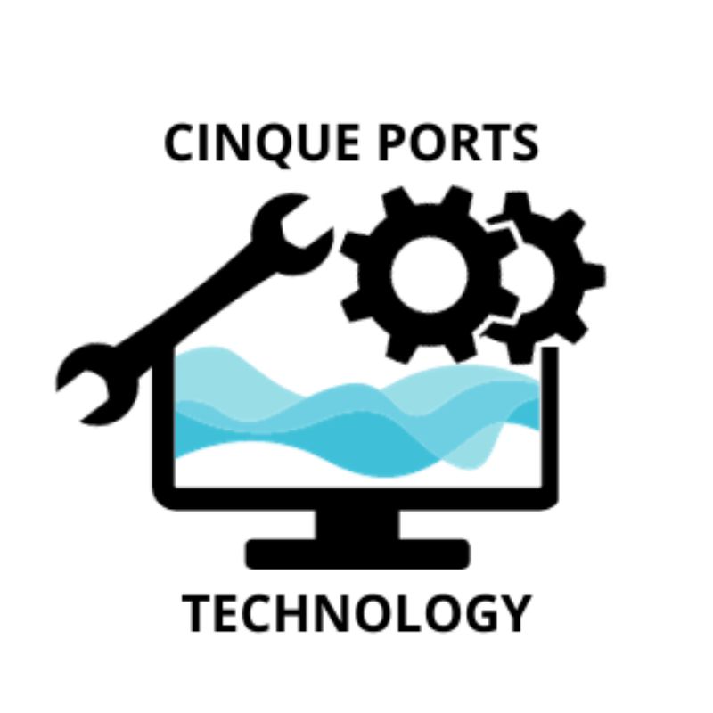 Image of Cinque Ports Technology