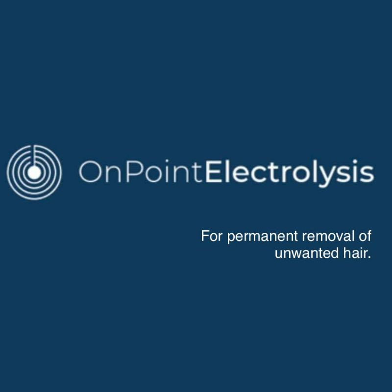 Image of On Point Electrolysis