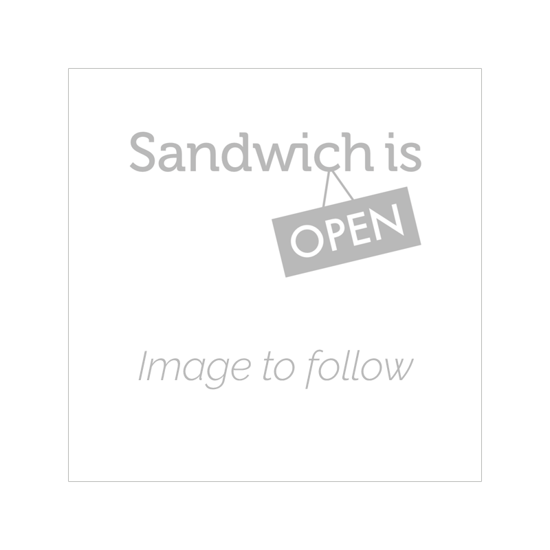 Image of Sandwich Cars