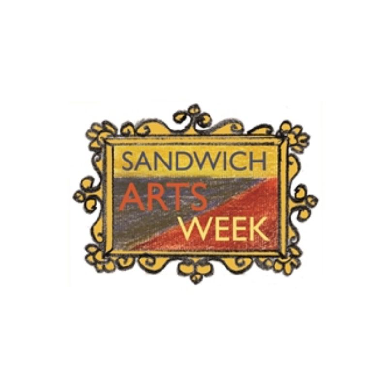 Image representing  from Sandwich Is Open