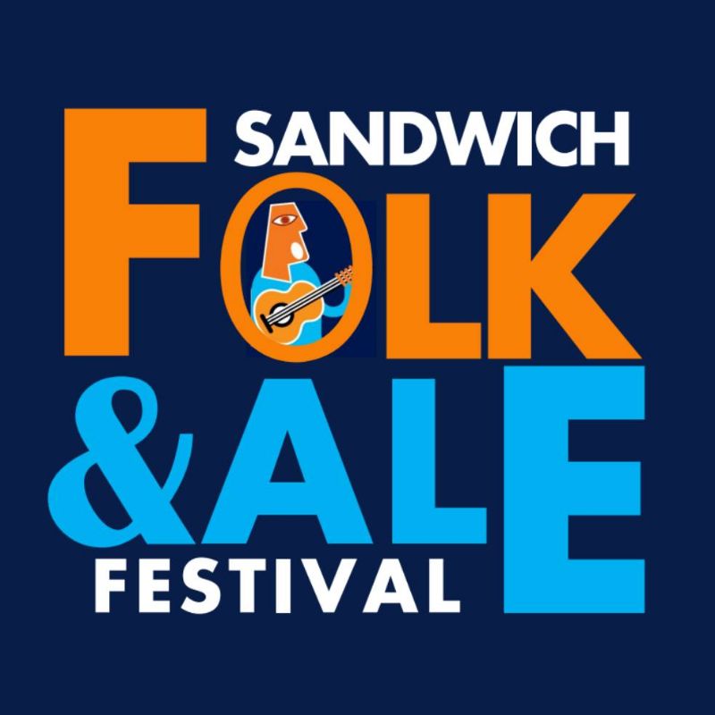 Sandwich Folk & Ale Festival 2023 Sandwich Is Open
